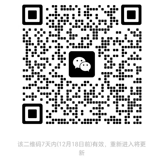 1765433580744057174.png image.png